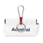  Admiral Admiral Ran плоскодонная лодка спорт мяч сумка 