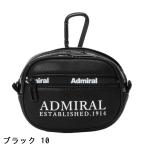  Admiral Admiral традиции сумка 