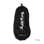  Disney Disney Disney Golf дорожый рюкзак 