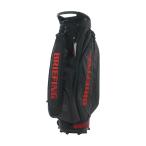  Briefing BRIEFING CR-5 #04 caddy bag 