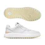 ショッピングコールハーン コール ハーン COLE HAAN グランドプロ クロスオーバーゴルフシューズ