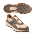 ショッピングコールハーン コール ハーン COLE HAAN グランドプロ アッシュランド ゴルフシューズ