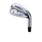 Bridgestone BRIDGESTONE GOLF BX2 HT железный ( одиночный товар ) SPEEDER NX BS50i вал :SPEEDER NX BS50i