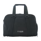 プロギア PRGR ボストンバッグ