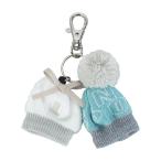  Lanvin sport LANVIN SPORT лента имеется мяч сумка 