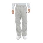  пингвин bai Munsingwear одежда Penguin by Munsingwear стрейч brush do сетка подкладка брюки 