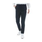 ショッピングゴルフウェア メンズ ブリーフィング BRIEFING ストレッチ 3D ロゴ スリム パンツ ゴルフパンツ ゴルフウェア メンズ 秋冬