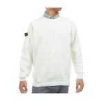 ショッピングゴルフウェア メンズ ブリーフィング BRIEFING モールヤーン ロゴ クルーネック セーター ゴルフウェア メンズ 秋冬