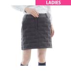  Briefing BRIEFING стрейч hybrid down юбка дамский 