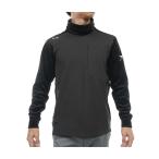 オークリー OAKLEY スカル ストレッチ 5.0 COMFORTABLE タートルネックプルオーバー