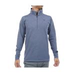 ショッピングスカル オークリー OAKLEY スカル EMBOSSED モックネック長袖シャツ