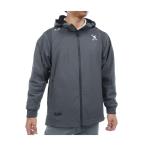 オークリー OAKLEY スカル ストレッチ 3.0 PHASE LINING ジャケット