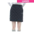 ショッピングオークリー オークリー OAKLEY ストレッチ ELEVATETUBULAR 中綿スカート レディス