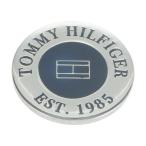  Tommy Hilfiger Golf TOMMY HILFIGER GOLF флаг Logo маркер (габарит) 
