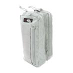 ショッピングシューズケース ブリーフィング BRIEFING PRO AIR セパレートシューズケース