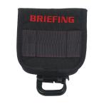 ブリーフィング BRIEFING パターカバー