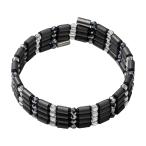 オンフォー TYPE-C