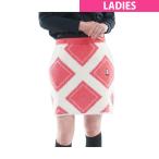 アルチビオarchivioフェザー...