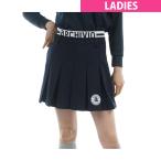 アルチビオarchivioスカート...