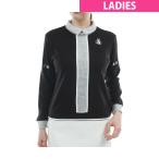 アルチビオ archivio プルオーバー レディス