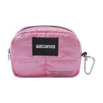 aruchibioarchivio сумка 