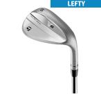 テーラーメイド MG ミルドグラインド5 SB ウェッジ ク