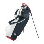  Mini maru Golf MINIMAL GOLF M COMP SG1 подставка caddy bag 