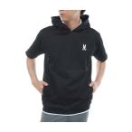  носорог koba колено PSYCHO BUNNY GOLF шрифт Logo общий рисунок Jaguar do короткий рукав f-ti-