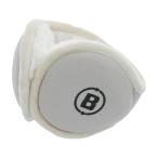  Briefing BRIEFING storm флис наушники 