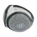  Briefing BRIEFING шерсть боа наушники 