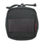  Briefing BRIEFING Mini раунд сумка 