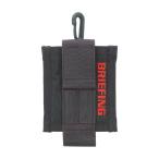 ブリーフィング BRIEFING ボールホルダー