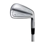  Mizuno Mizuno Pro M-13 железный ( одиночный товар ) N.S.PRO MODUS3 TOUR 110 вал :N.S.PRO MODUS3 TOUR 110