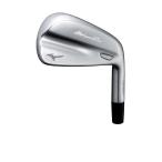  Mizuno Mizuno Pro M-15 железный ( одиночный товар ) TRAVIL IRON 85 вал :TRAVIL IRON 85