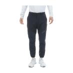 ショッピングfit ブリヂストン BRIDGESTONE GOLF ULTICORE 4Dimotion Fit ストレッチ ジョガーパンツ