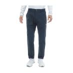  Le Coq s Porte .f Golf Le coq sportif GOLF GDO специальный заказ ko-te.la распорка брюки 