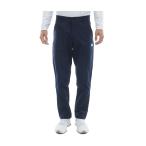 カッパKappaストレッチツイルス...