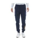 ラウドマウスゴルフLoudMout...