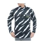 ショッピングゴルフウェア メンズ ジャックバニー Jack Bunny!! KARUISHI 長袖シャツ ゴルフウェア メンズ 秋冬