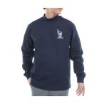  Jack ba колено Jack Bunny!! Doraemon небо . рубашка с длинным рукавом 