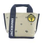  Jack ba колено Jack Bunny!! Doraemon общий рисунок Cart сумка 