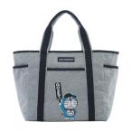 ジャックバニー Jack Bunny!! ドラえもん トートバッグ