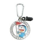 ジャックバニー Jack Bunny!! ドラえもん パターキャッチャー