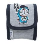 ジャックバニー Jack Bunny!! ドラえもん スコープケース