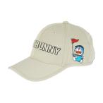 ショッピングドラえもん ジャックバニー Jack Bunny!! ドラえもん キャップ