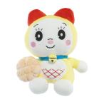 ジャックバニー Jack Bunny!! ドラえもん ヘッドカバー FW用