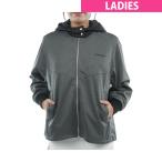 ショッピングレディス ジャックバニー Jack Bunny!! ボンディングフリース ブルゾン ゴルフウェア レディース アウター 秋冬 防寒 レディス