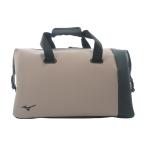  Mizuno MIZUNO сумка "Boston bag" 