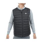  New Era NEW ERA GOLF GF INSULATED лучший 