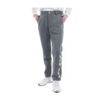 ニューエラ NEW ERA GOLF GF サイドロゴ テックスウェットパンツ